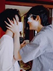 一清二楚免费观看完整版